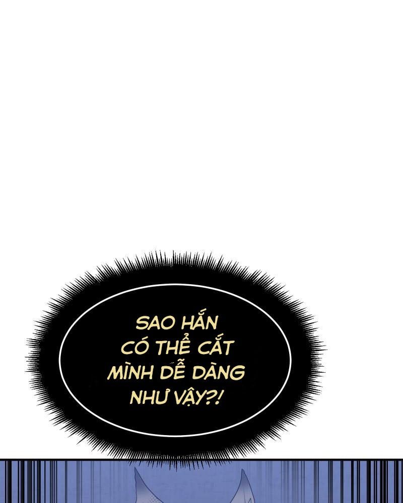 Lữ Khách Trên Mây Chapter 14 - Trang 2