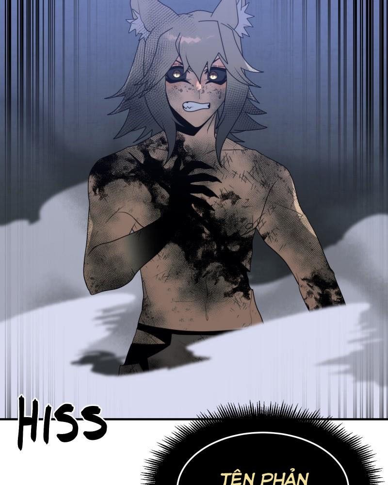 Lữ Khách Trên Mây Chapter 14 - Trang 2