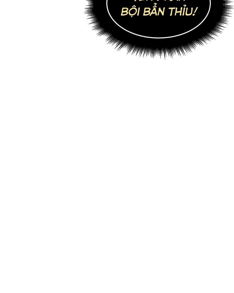 Lữ Khách Trên Mây Chapter 14 - Trang 2