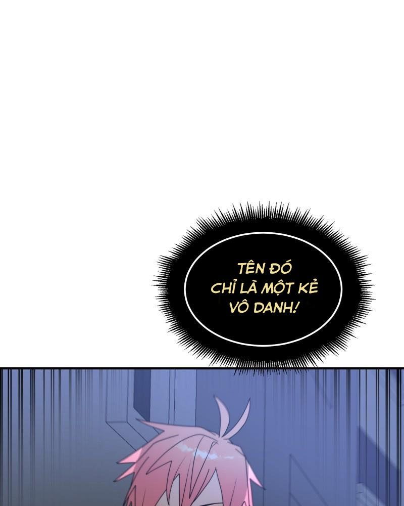 Lữ Khách Trên Mây Chapter 14 - Trang 2