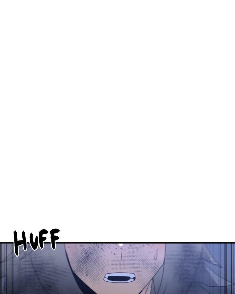 Lữ Khách Trên Mây Chapter 14 - Trang 2