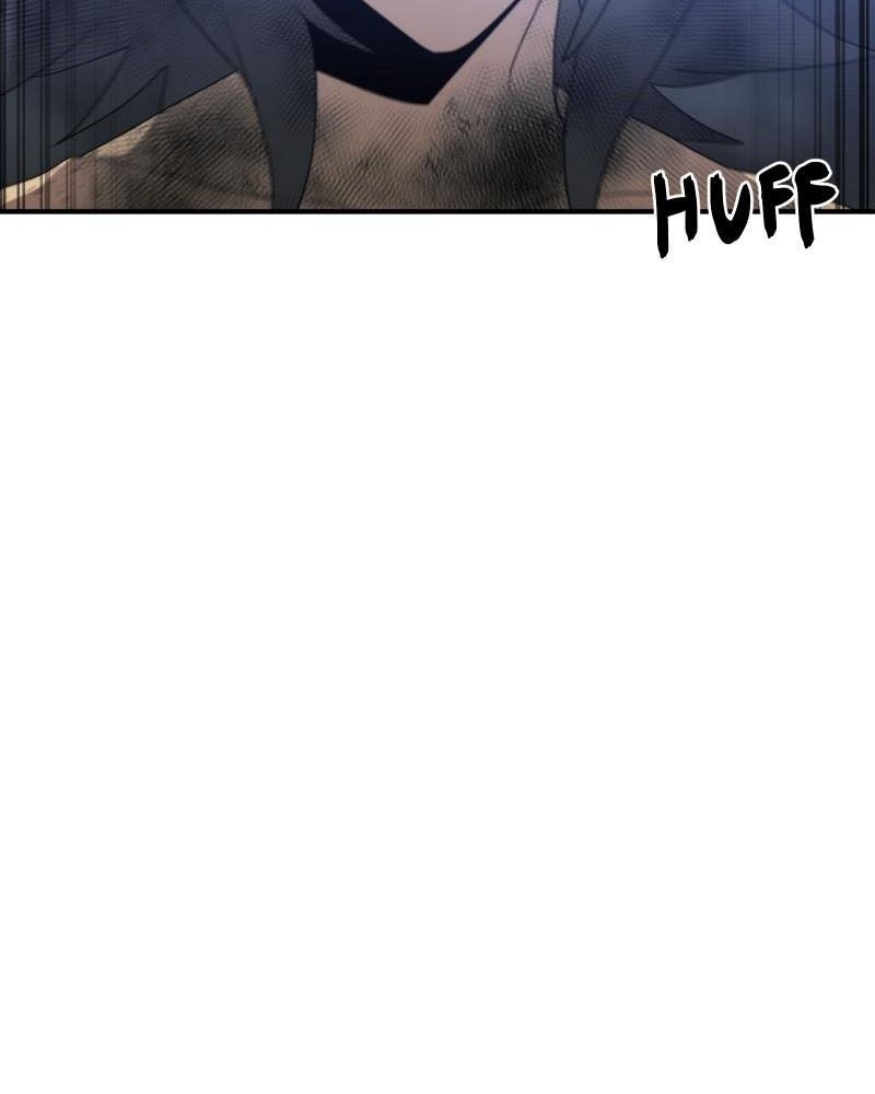 Lữ Khách Trên Mây Chapter 14 - Trang 2