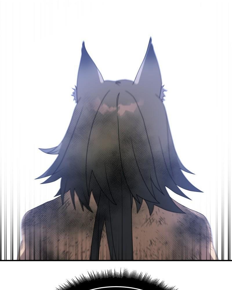 Lữ Khách Trên Mây Chapter 14 - Trang 2