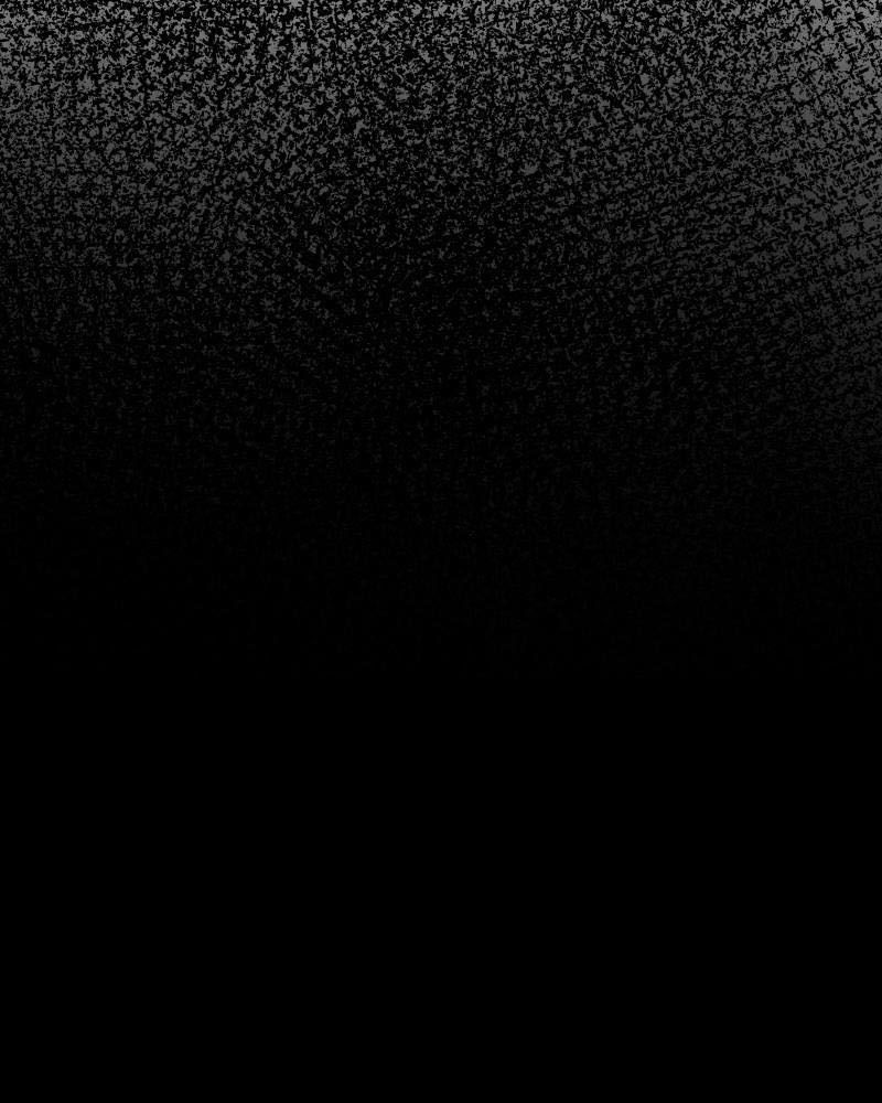 Lữ Khách Trên Mây Chapter 14 - Trang 2