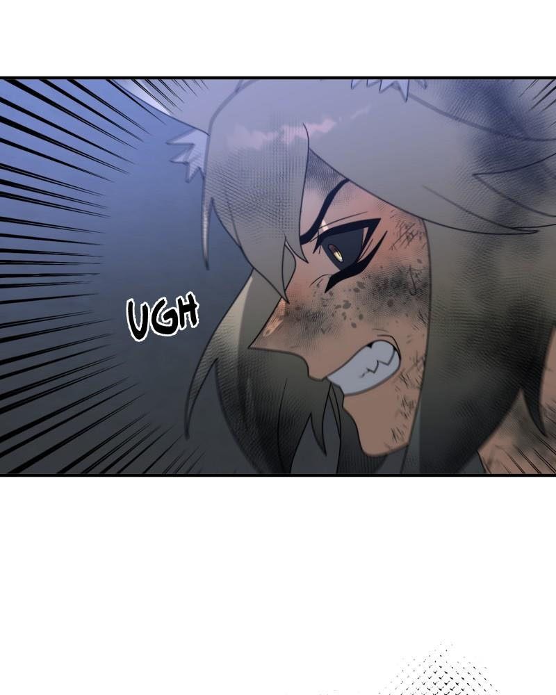 Lữ Khách Trên Mây Chapter 14 - Trang 2