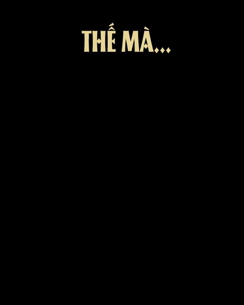 Lữ Khách Trên Mây Chapter 14 - Trang 2