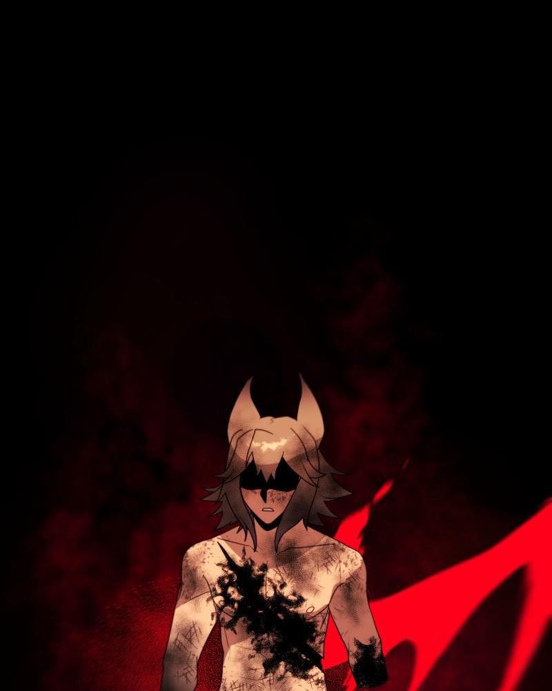 Lữ Khách Trên Mây Chapter 14 - Trang 2