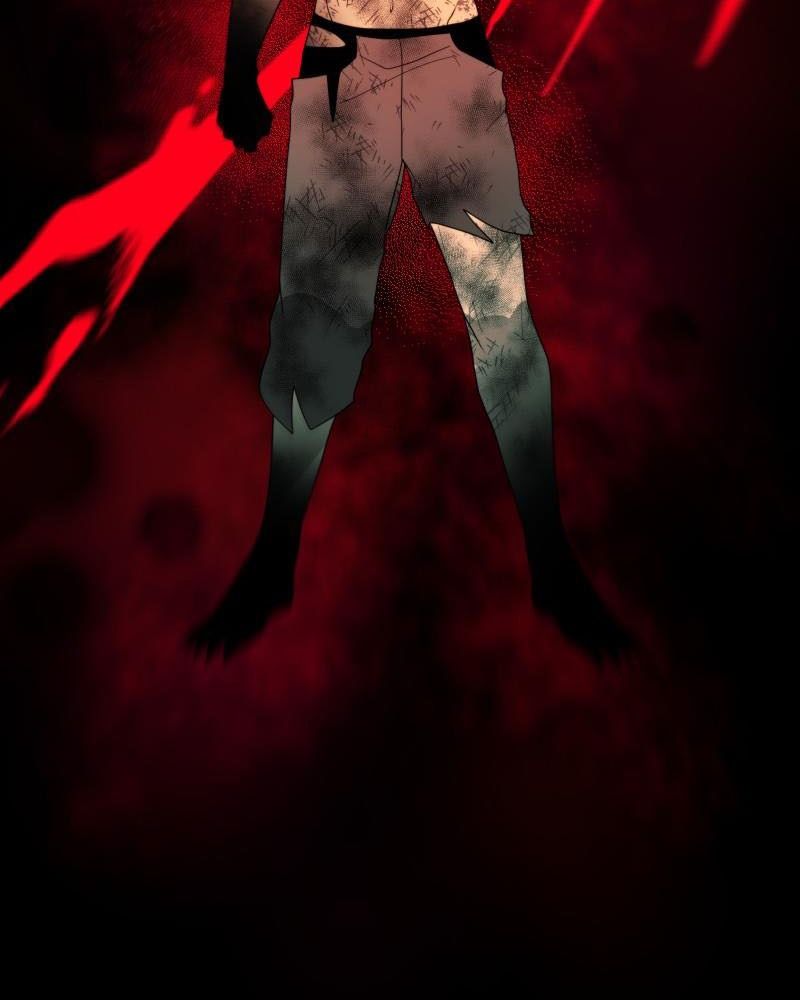 Lữ Khách Trên Mây Chapter 14 - Trang 2