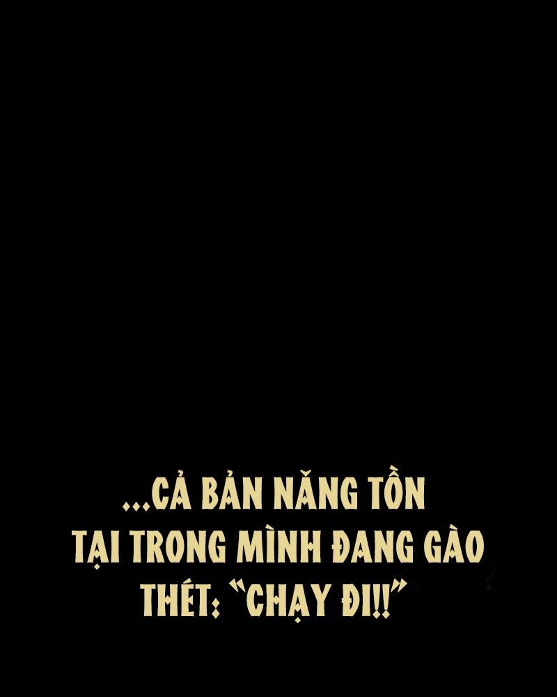 Lữ Khách Trên Mây Chapter 14 - Trang 2