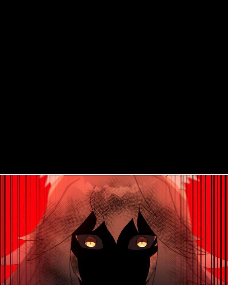 Lữ Khách Trên Mây Chapter 14 - Trang 2