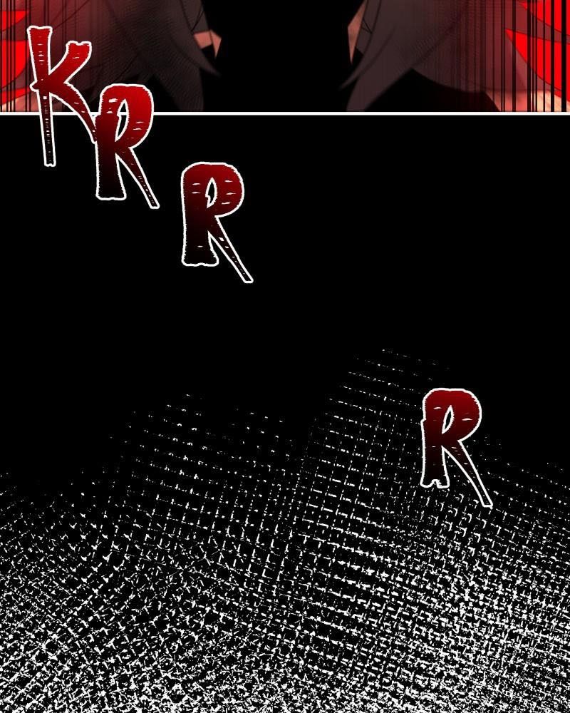 Lữ Khách Trên Mây Chapter 14 - Trang 2