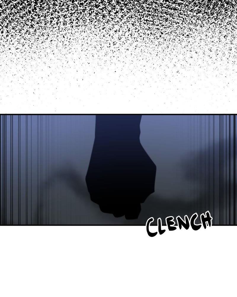 Lữ Khách Trên Mây Chapter 14 - Trang 2