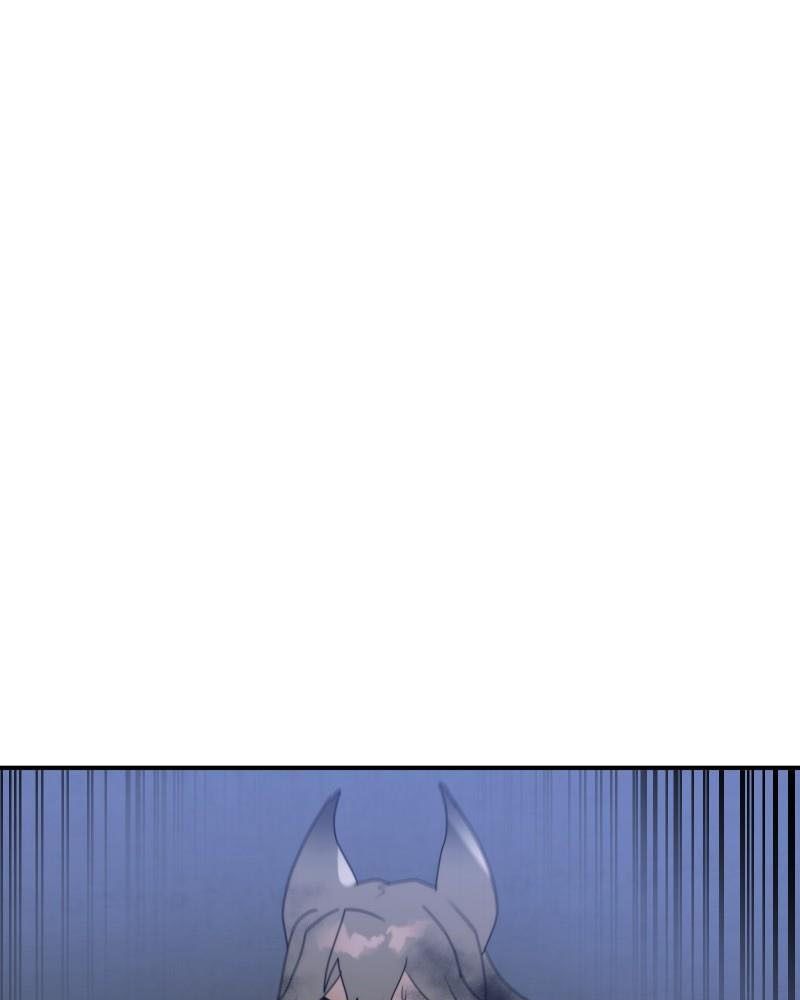 Lữ Khách Trên Mây Chapter 14 - Trang 2