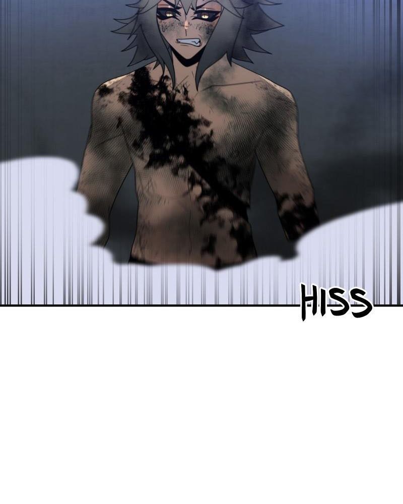 Lữ Khách Trên Mây Chapter 14 - Trang 2