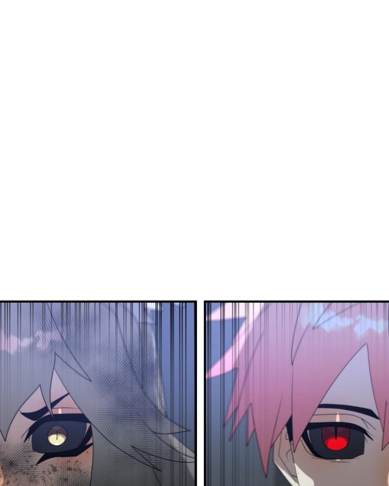 Lữ Khách Trên Mây Chapter 14 - Trang 2