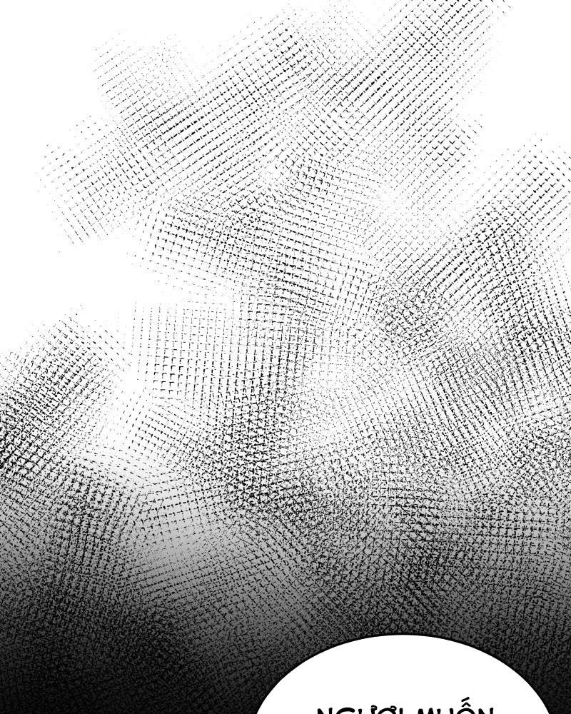 Lữ Khách Trên Mây Chapter 14 - Trang 2