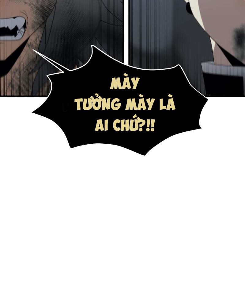 Lữ Khách Trên Mây Chapter 14 - Trang 2