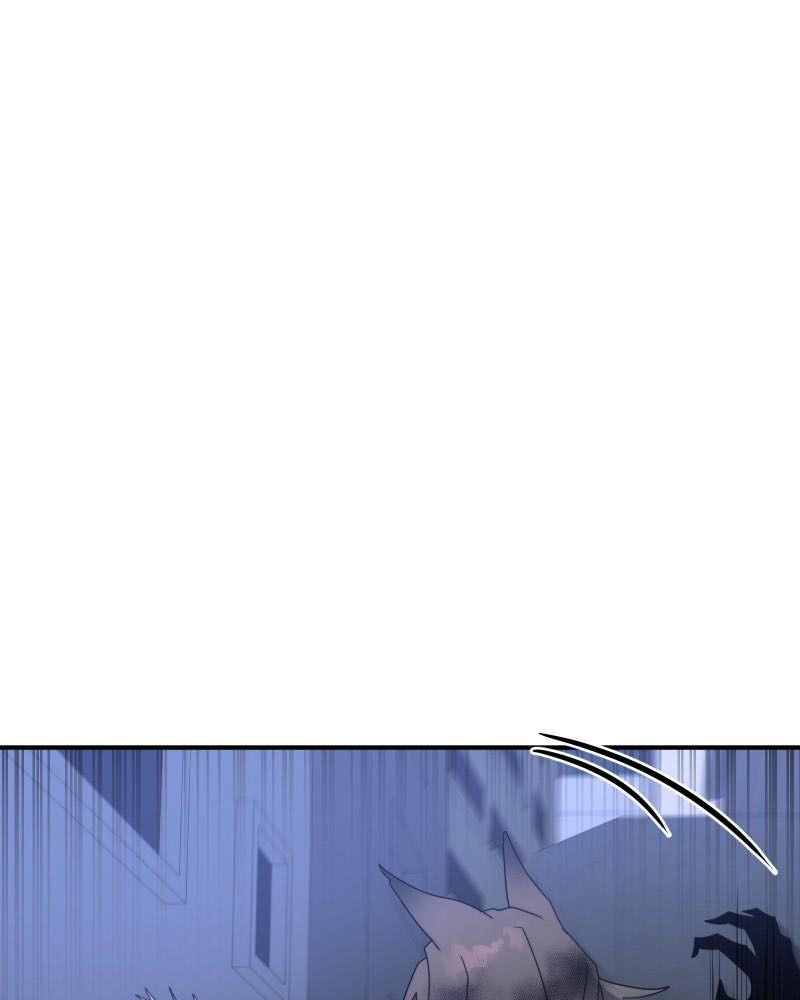 Lữ Khách Trên Mây Chapter 14 - Trang 2