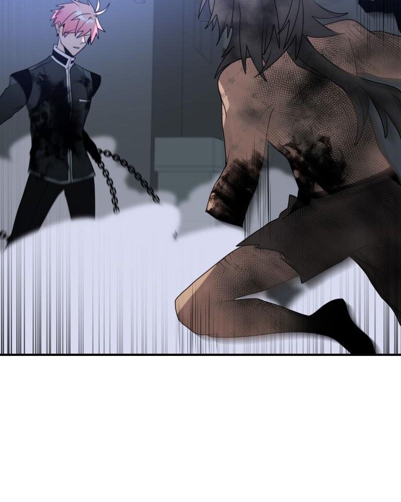 Lữ Khách Trên Mây Chapter 14 - Trang 2