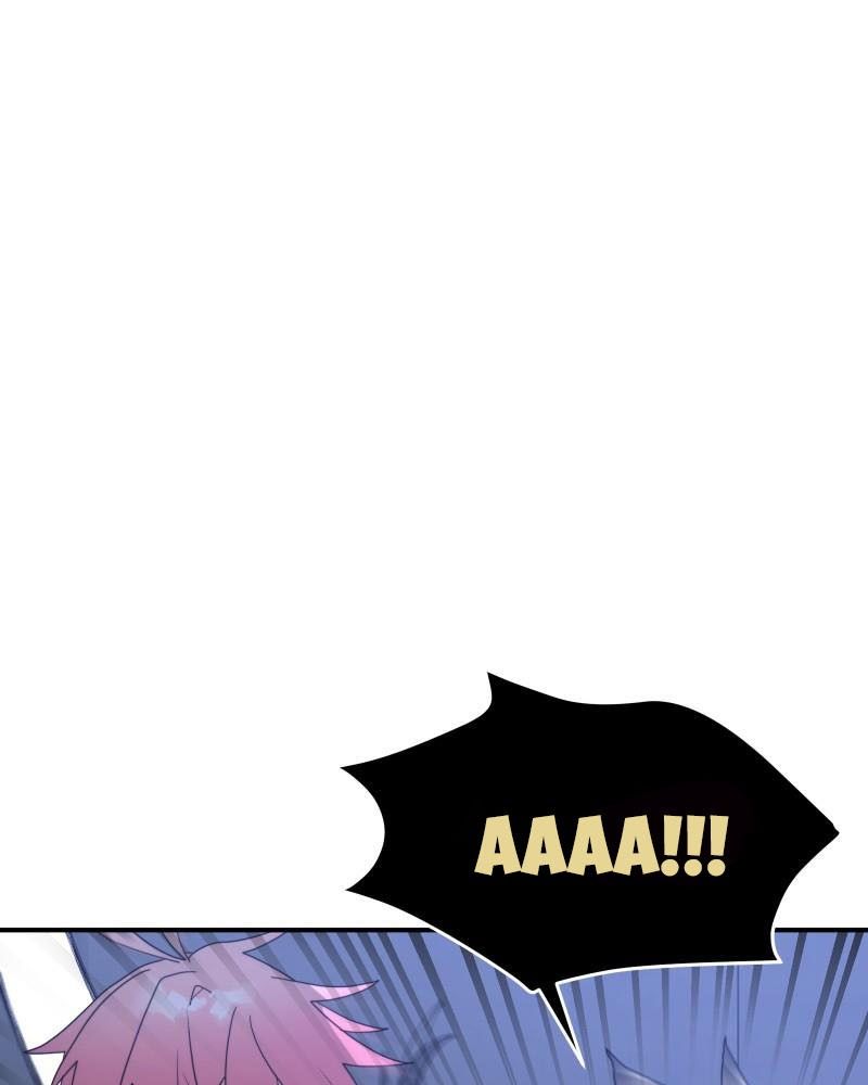 Lữ Khách Trên Mây Chapter 14 - Trang 2