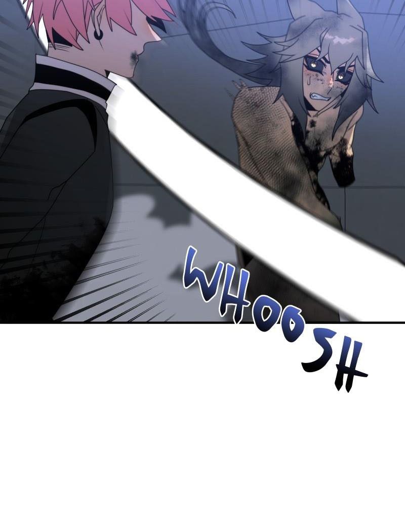 Lữ Khách Trên Mây Chapter 14 - Trang 2