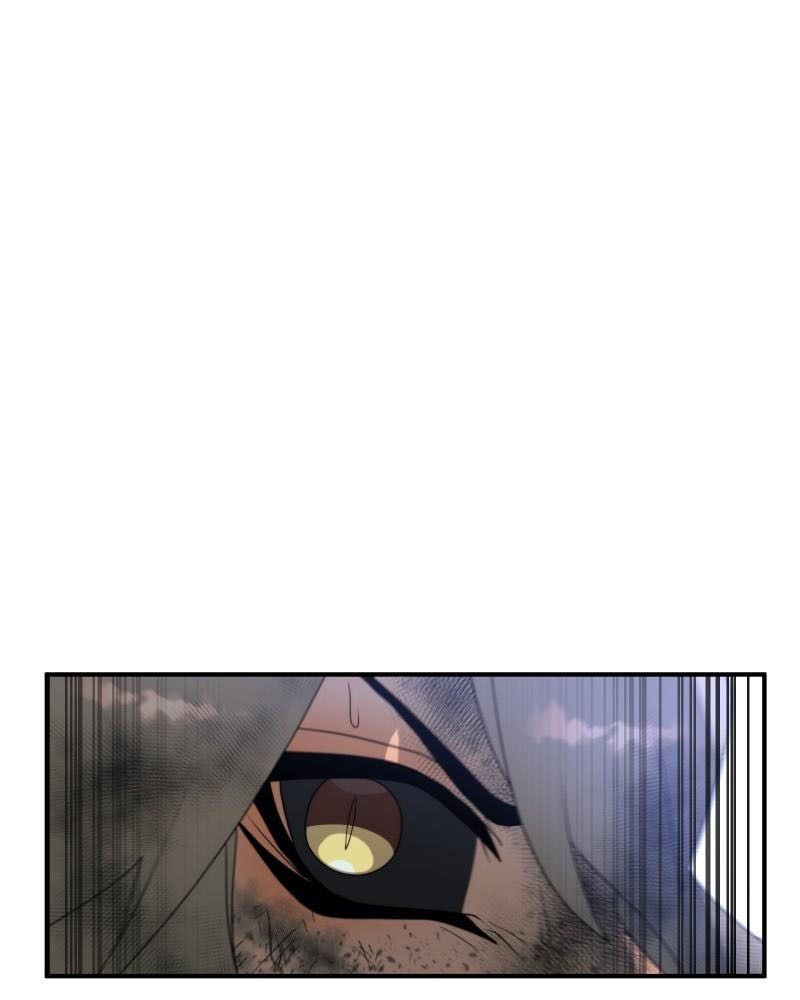 Lữ Khách Trên Mây Chapter 14 - Trang 2