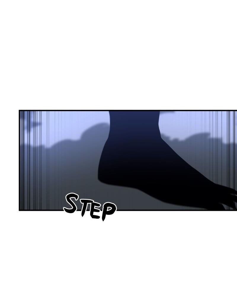 Lữ Khách Trên Mây Chapter 14 - Trang 2