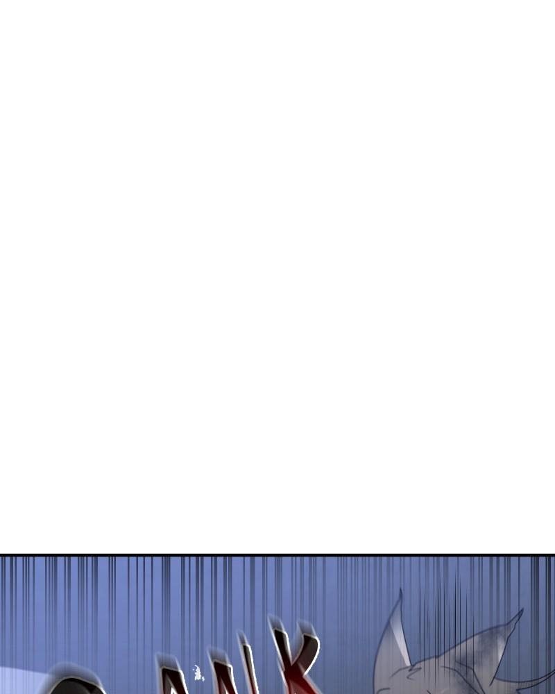 Lữ Khách Trên Mây Chapter 14 - Trang 2