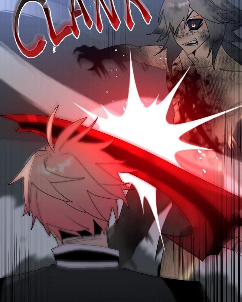 Lữ Khách Trên Mây Chapter 14 - Trang 2