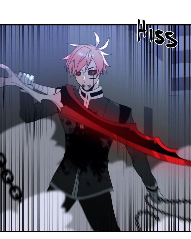 Lữ Khách Trên Mây Chapter 14 - Trang 2