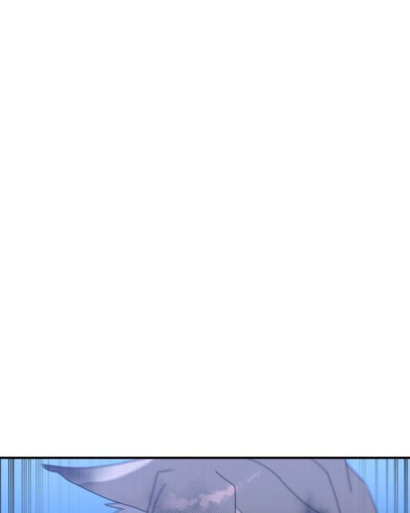 Lữ Khách Trên Mây Chapter 14 - Trang 2