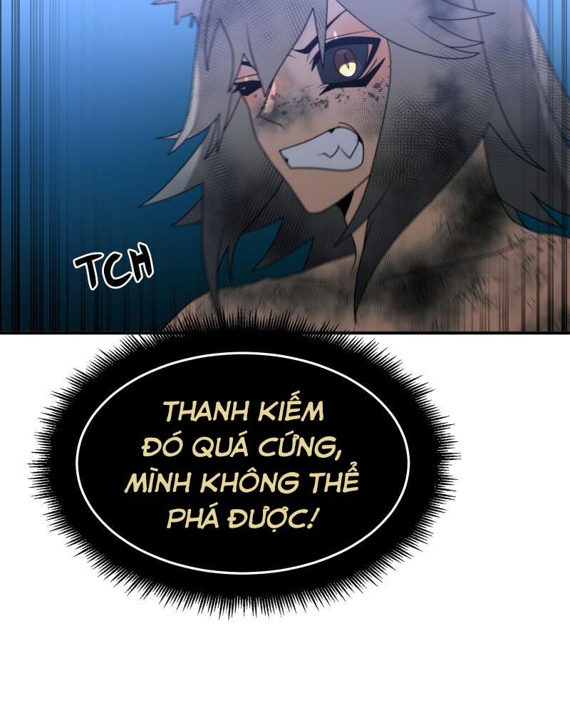 Lữ Khách Trên Mây Chapter 14 - Trang 2