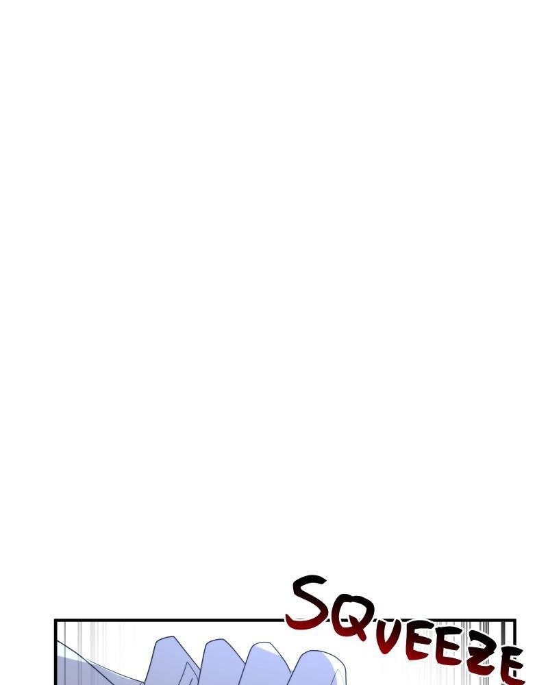 Lữ Khách Trên Mây Chapter 14 - Trang 2