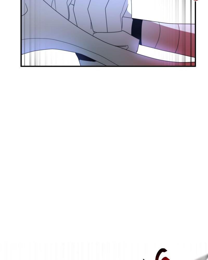 Lữ Khách Trên Mây Chapter 14 - Trang 2