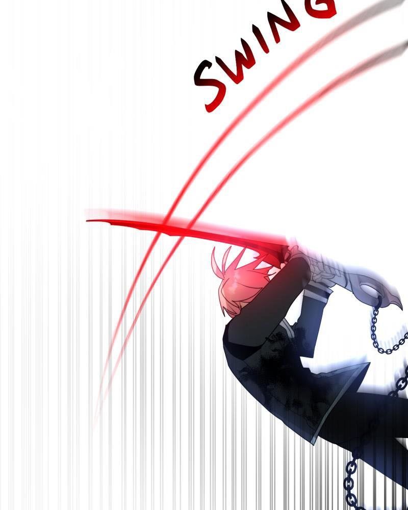 Lữ Khách Trên Mây Chapter 14 - Trang 2