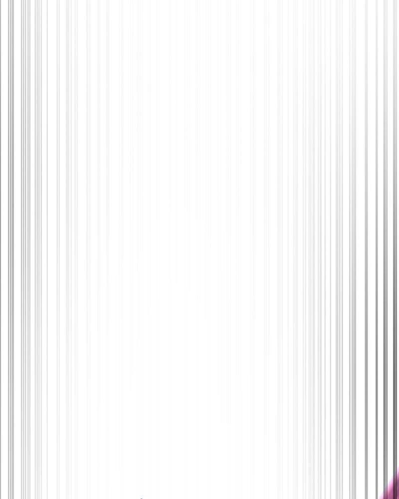 Lữ Khách Trên Mây Chapter 14 - Trang 2