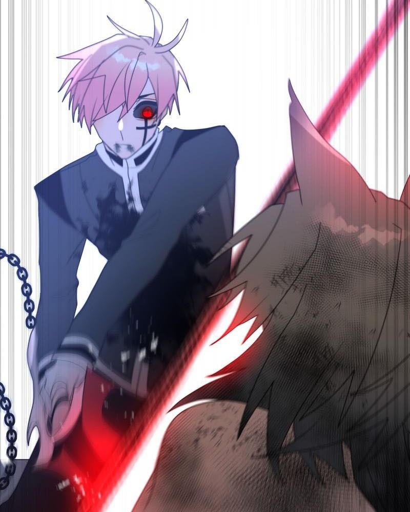 Lữ Khách Trên Mây Chapter 14 - Trang 2