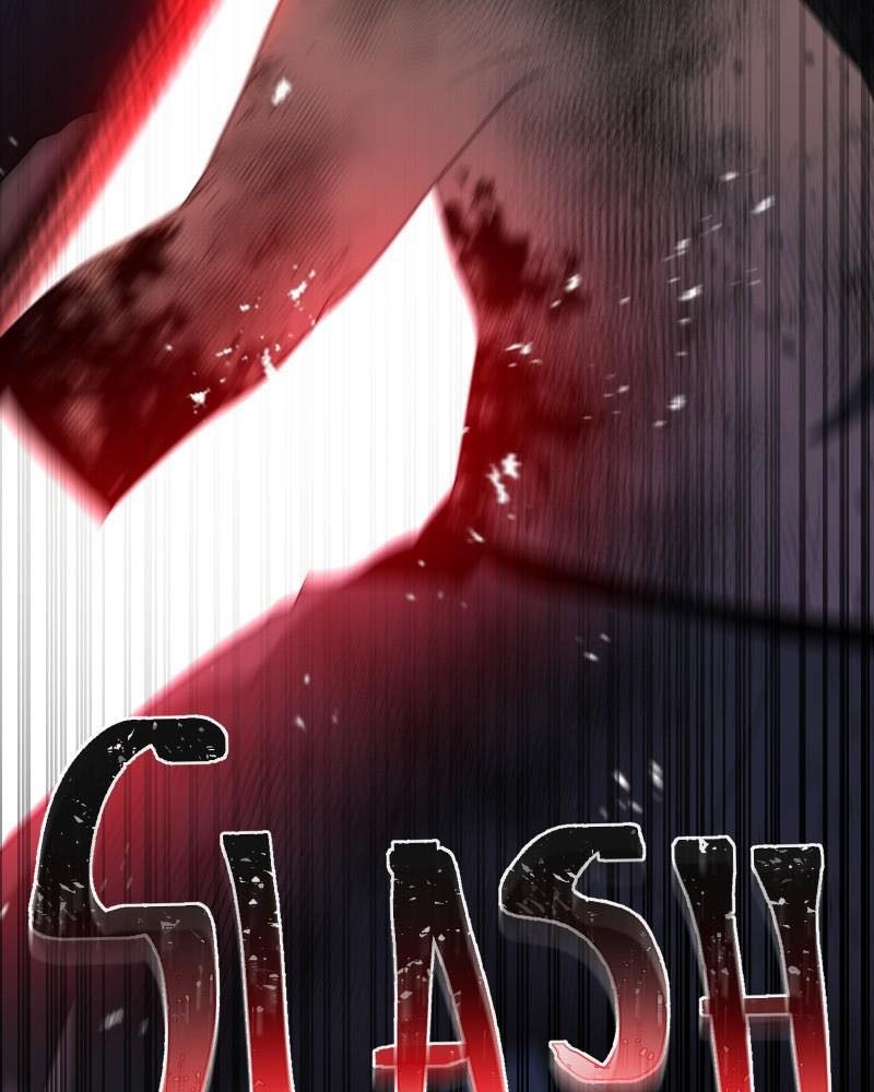 Lữ Khách Trên Mây Chapter 14 - Trang 2