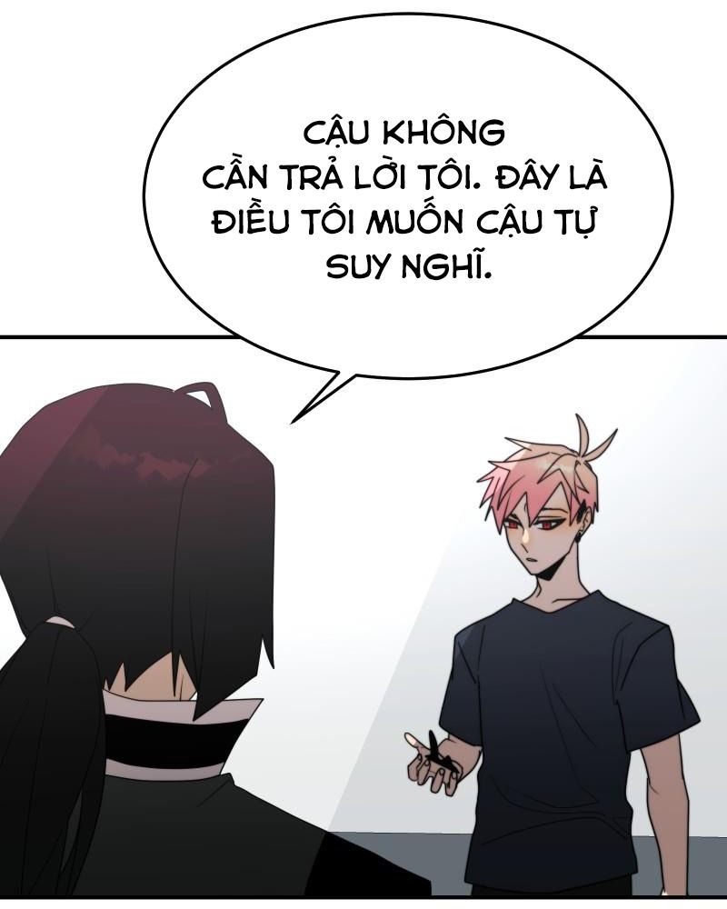 Lữ Khách Trên Mây Chapter 15 - Trang 2