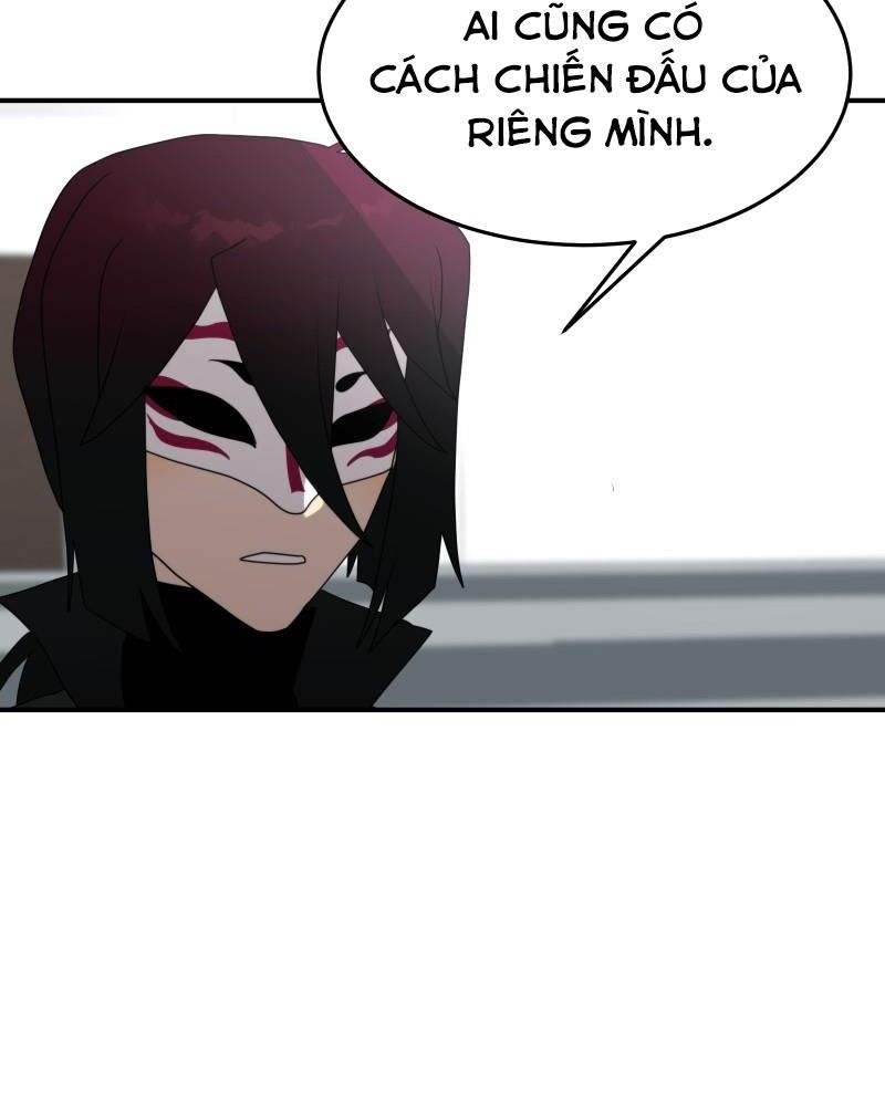 Lữ Khách Trên Mây Chapter 15 - Trang 2
