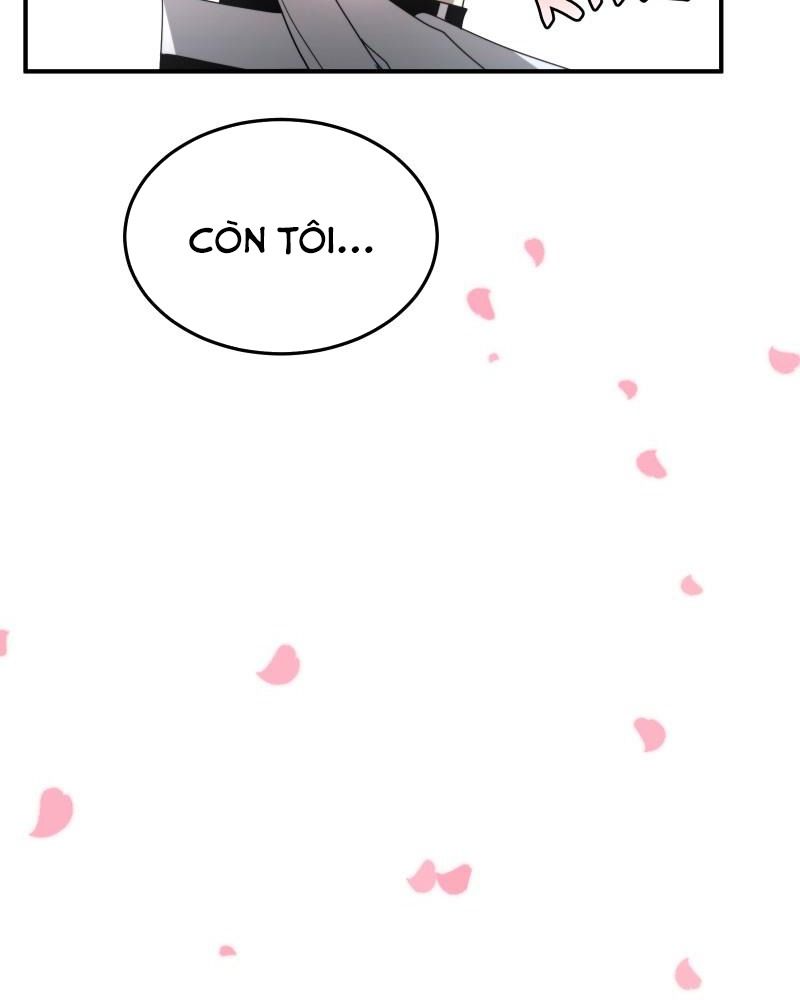 Lữ Khách Trên Mây Chapter 15 - Trang 2