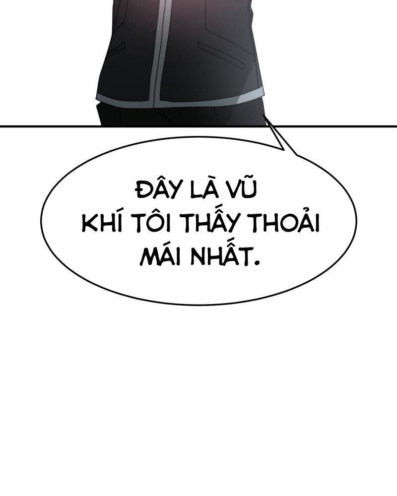 Lữ Khách Trên Mây Chapter 15 - Trang 2
