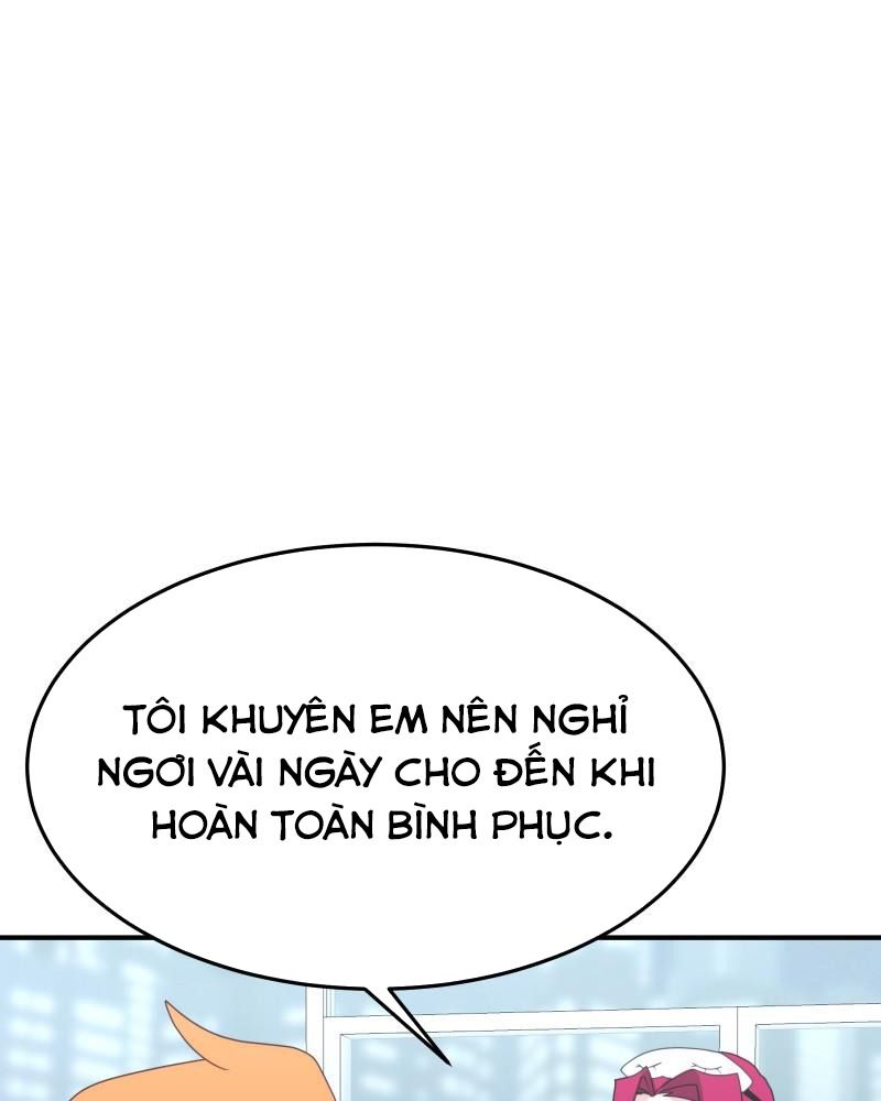 Lữ Khách Trên Mây Chapter 15 - Trang 2
