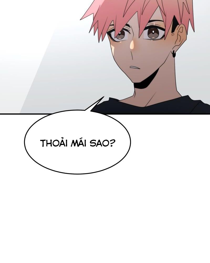 Lữ Khách Trên Mây Chapter 15 - Trang 2