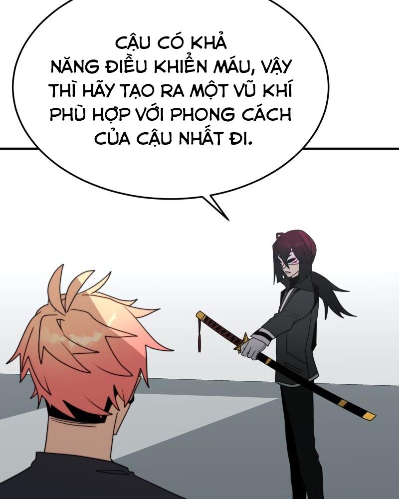 Lữ Khách Trên Mây Chapter 15 - Trang 2