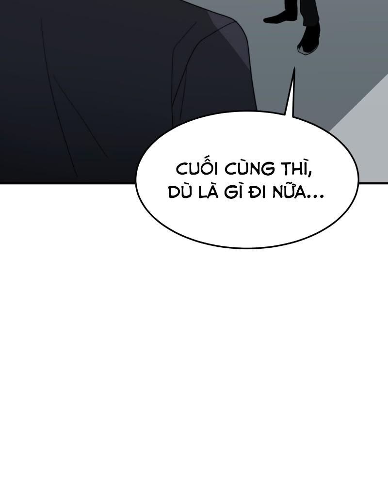 Lữ Khách Trên Mây Chapter 15 - Trang 2