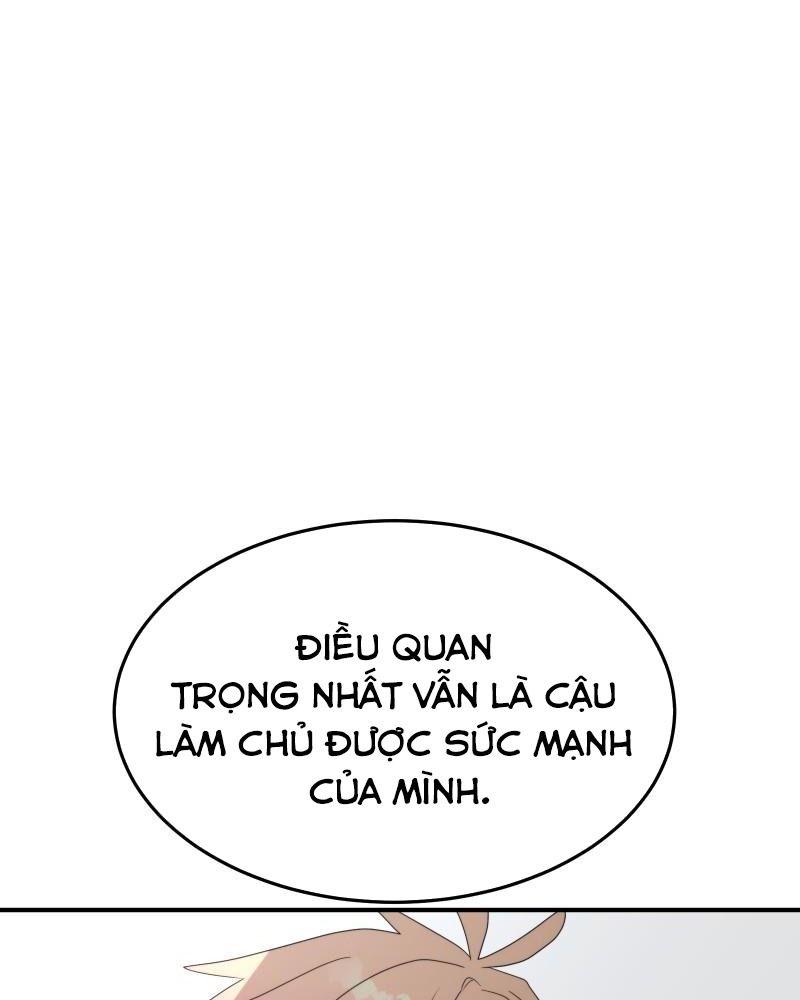Lữ Khách Trên Mây Chapter 15 - Trang 2