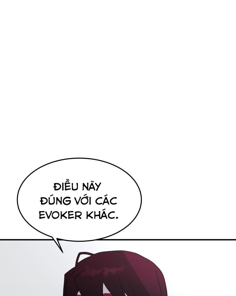 Lữ Khách Trên Mây Chapter 15 - Trang 2