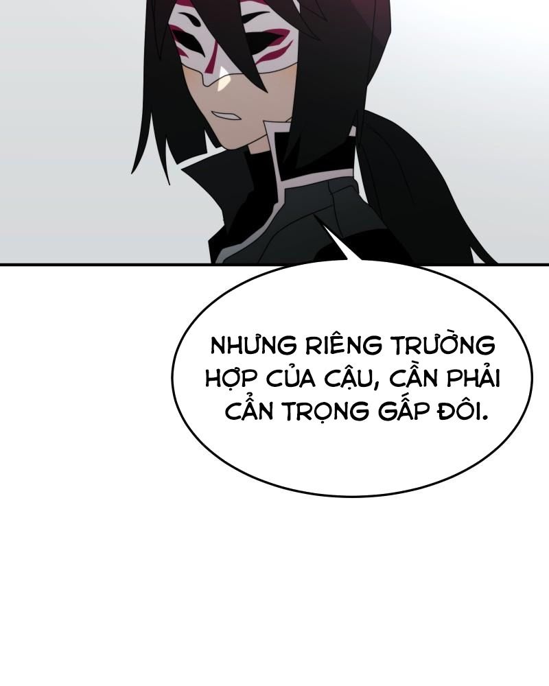 Lữ Khách Trên Mây Chapter 15 - Trang 2