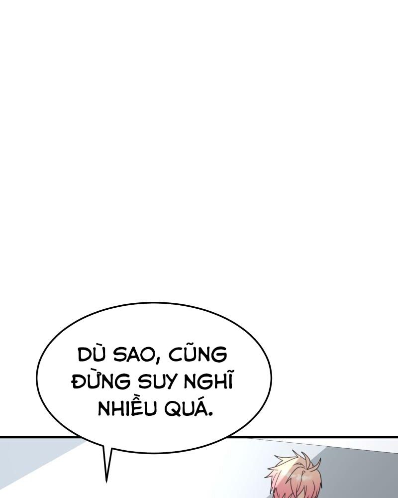 Lữ Khách Trên Mây Chapter 15 - Trang 2